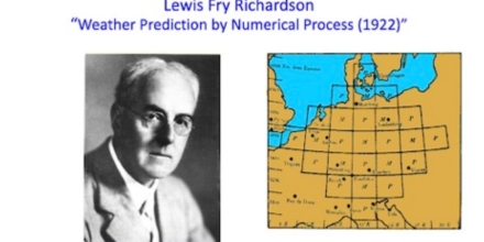 Slide 6